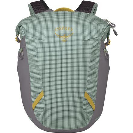 Osprey Packs - Transporter Zinch Pack