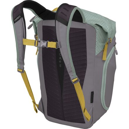 Osprey Packs - Transporter Zinch Pack
