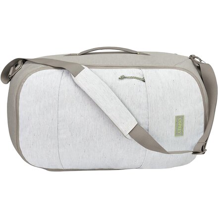 Arcane Duffel Pack Earth
