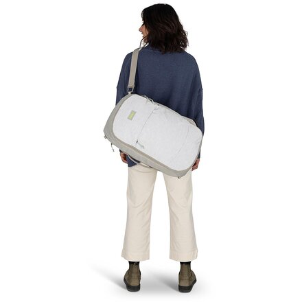 Osprey Packs - Arcane Duffel Pack Earth
