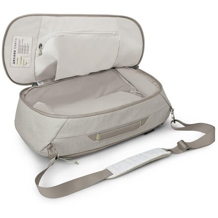 Osprey Packs - Arcane Duffel Pack Earth