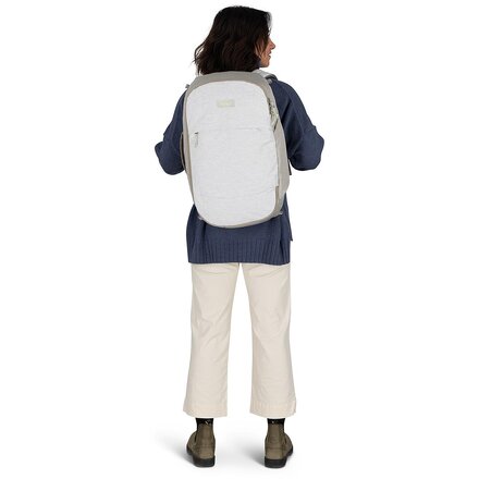Osprey Packs - Arcane Duffel Pack Earth