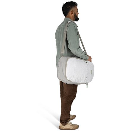 Osprey Packs - Arcane Duffel Pack Earth