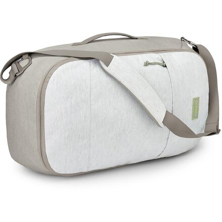 Osprey Packs - Arcane Duffel Pack Earth