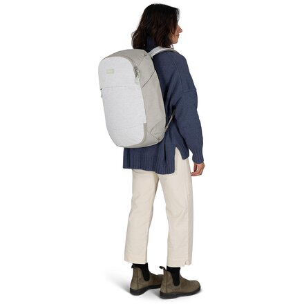 Osprey Packs - Arcane Duffel Pack Earth