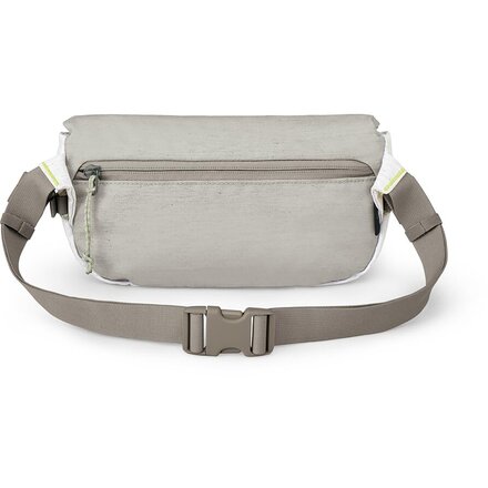 Osprey Packs - Arcane Hip Bag Earth