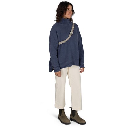 Osprey Packs - Arcane Hip Bag Earth