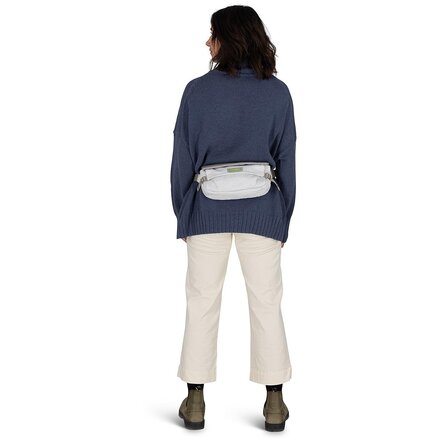 Osprey Packs - Arcane Hip Bag Earth