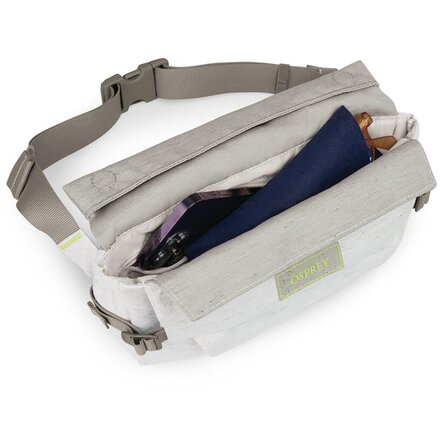Osprey Packs - Arcane Hip Bag Earth