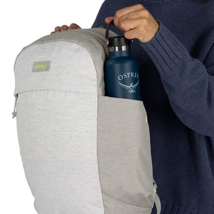 Osprey Packs - Arcane Large Day Earth