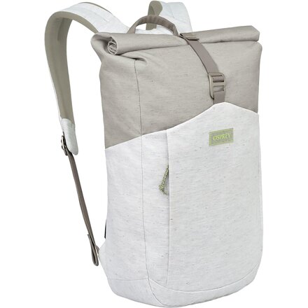 osprey arcane roll top bag Arcane Roll Top Earth