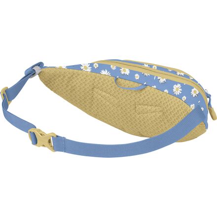 Osprey Packs - Daylite Mini Waist Pack