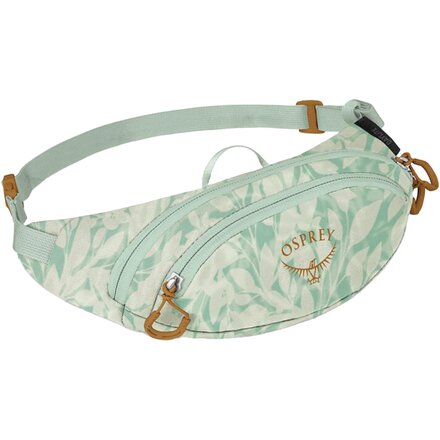 Daylite Mini Waist Pack