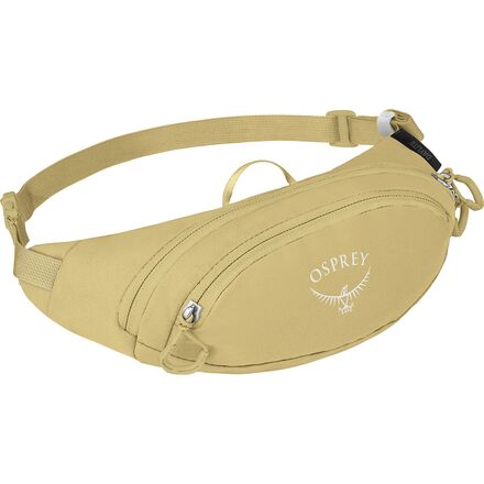 Daylite Mini Waist Pack