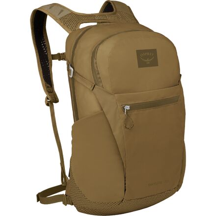 Daylite Plus LTD Backpack