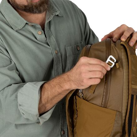 Osprey Packs - Daylite Plus LTD Backpack