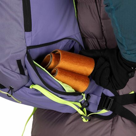 Osprey Packs - Firn 18L Backpack