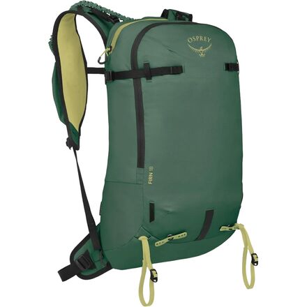 Firn 18L Backpack