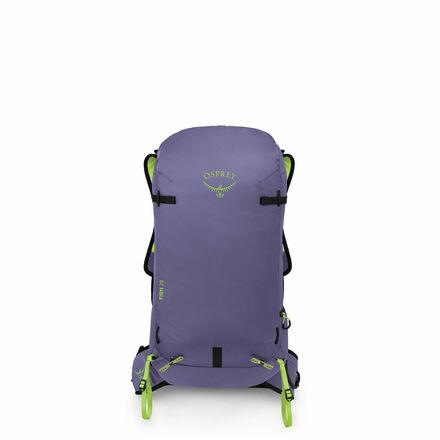 Osprey Packs - Firn 28L Backpack