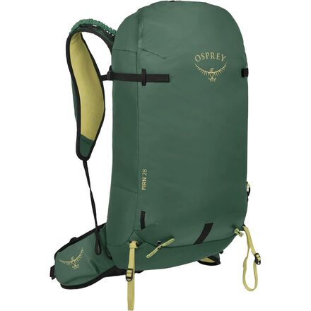 Firn 28L Backpack