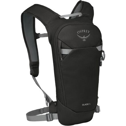 Osprey Packs - Glade 5L Backpack