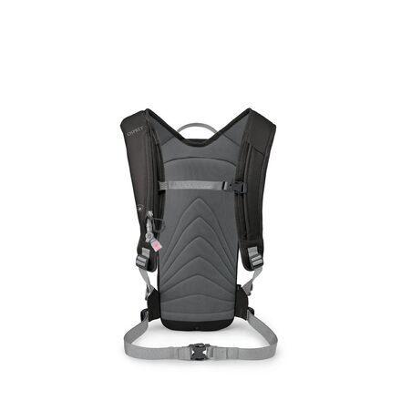 Osprey Packs - Glade 5L Backpack