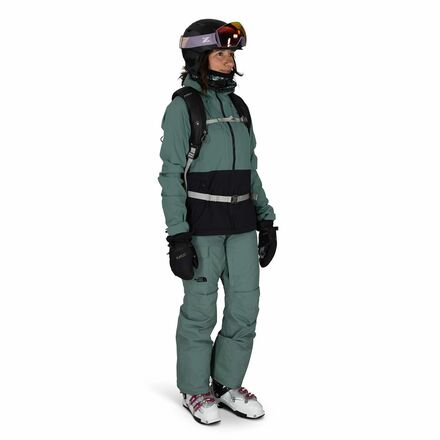 Osprey Packs - Glade 5L Backpack