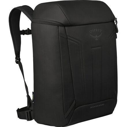 Osprey Packs - Mountain Bound Boot Pack