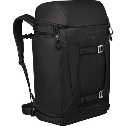 Osprey Packs - Mountain Bound Boot Pack Plus