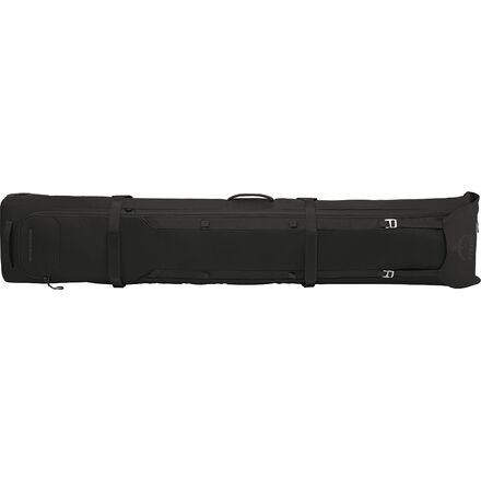 Mountain Bound Ski And Snowboard Roller Bag