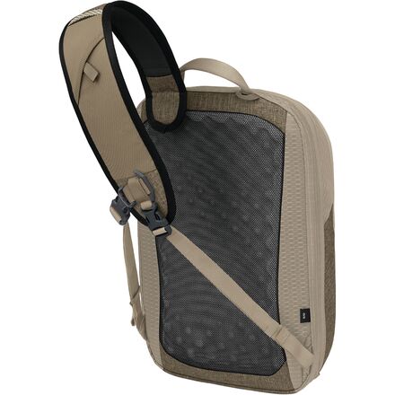 Osprey Packs - Nebula Sling