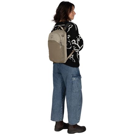 Osprey Packs - Nebula Sling