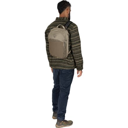 Osprey Packs - Nebula Sling