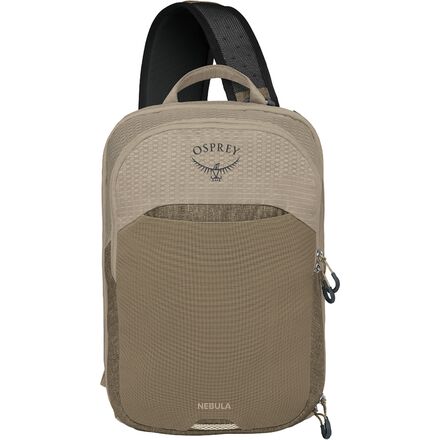 Osprey Packs - Nebula Sling