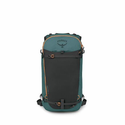 Osprey Packs - Soelden 25 Backpack - Men's