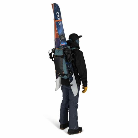 Osprey Packs - Soelden 25 Backpack - Men's