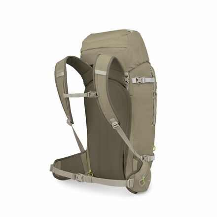 Osprey Packs - Soelden 32 Backpack - Men's