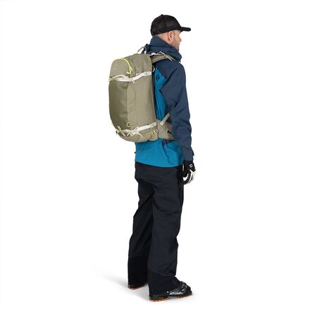 Osprey Packs - Soelden 32 Backpack - Men's