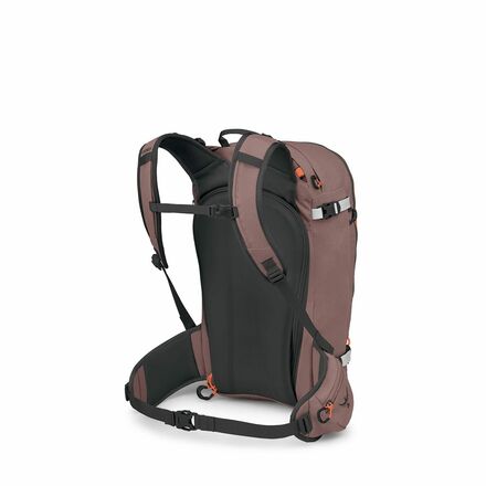 Osprey Packs - Sopris 32L Ski And Snowboard Backpack - Women's