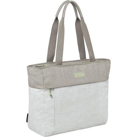 Arcane Tote Earth