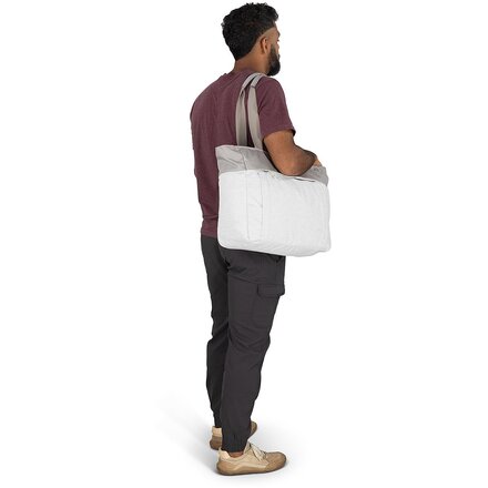 Osprey Packs - Arcane Tote Earth