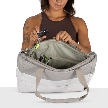 Osprey Packs - Arcane Tote Earth