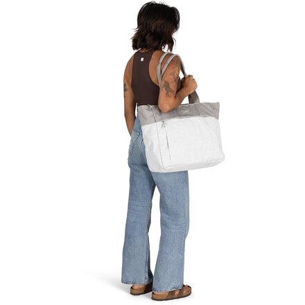 Osprey Packs - Arcane Tote Earth