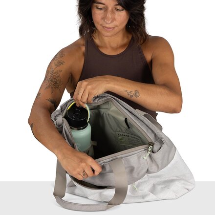 Osprey Packs - Arcane Tote Earth
