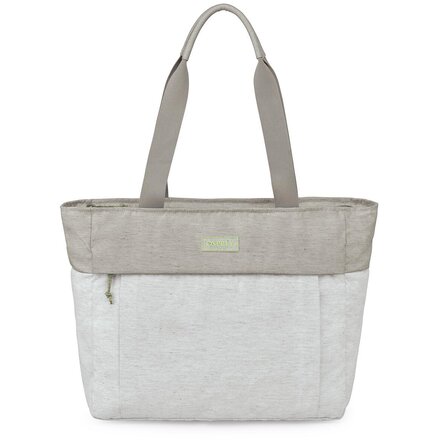 Osprey Packs - Arcane Tote Earth