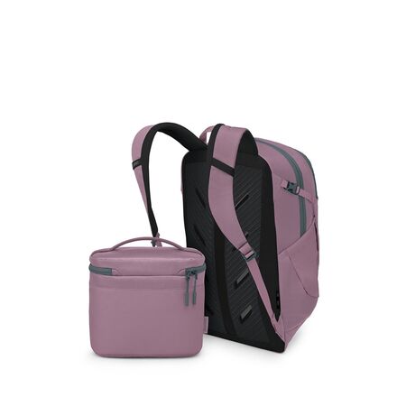 Osprey Packs - Axis x Hydroflask Essentials Bundle