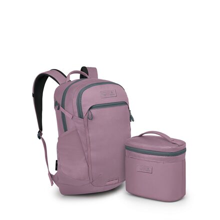 Osprey Packs - Axis x Hydroflask Essentials Bundle