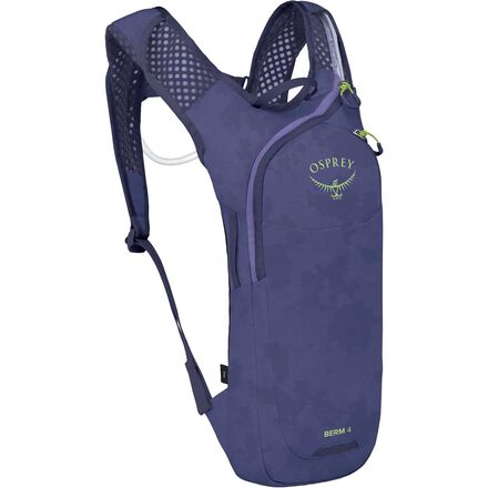 Berm 4L Backpack