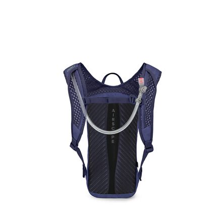 Osprey Packs - Berm 4L Backpack