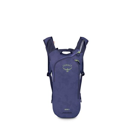 Osprey Packs - Berm 4L Backpack